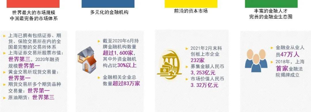 新澳天天开奖资料大全,数据解读说明_精装款37.504