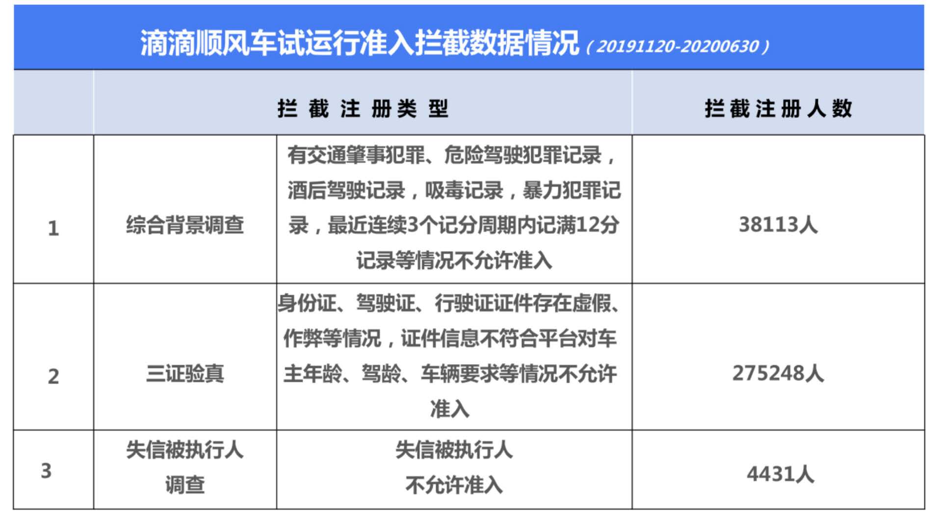 科技舞台灯光设备 第259页