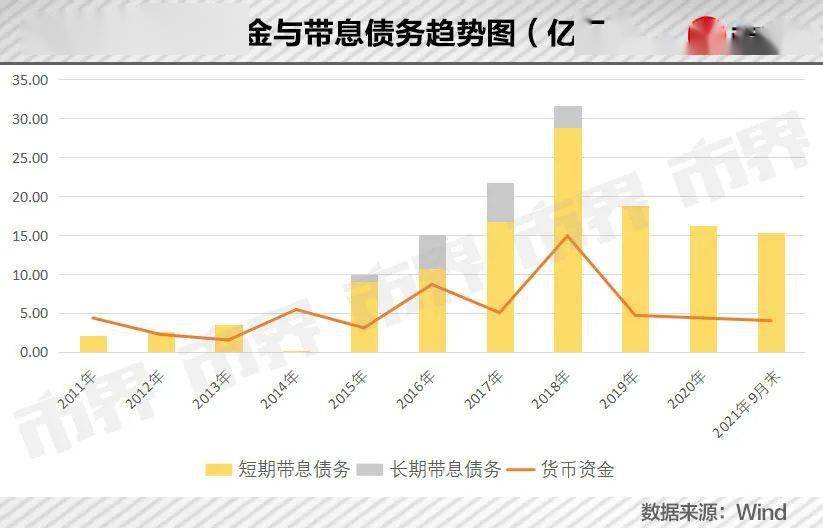 江特电机最新动态，更名开启未来新篇章