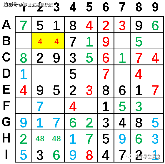 调音台 第258页