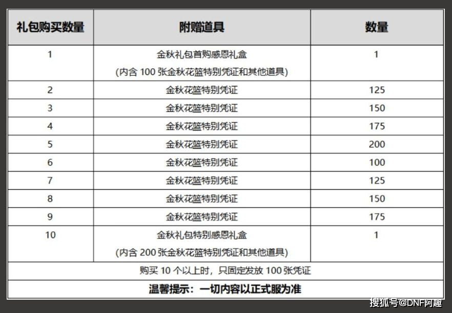 2024新澳开奖记录,实地研究解释定义_特别款92.672