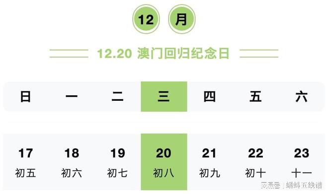 2024新澳门今天晚上开什么生肖,可靠操作策略方案_9DM26.758