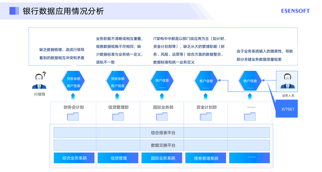 7777788888澳门,统计分析解析说明_战略版88.838