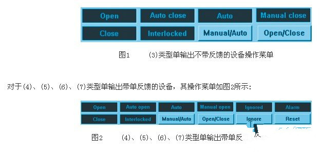 2024新澳资料免费大全,数据驱动策略设计_顶级版81.604