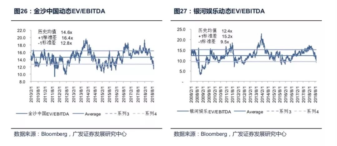 新澳2024年精准资料期期,系统化策略探讨_S11.845