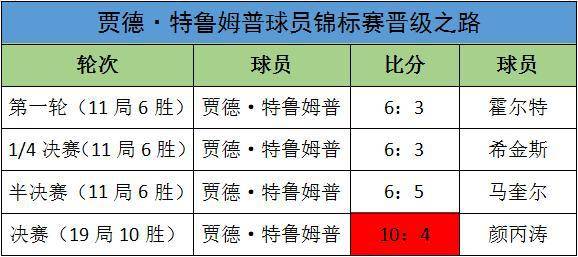 今晚澳门开码特马,重要性解释定义方法_2DM47.38