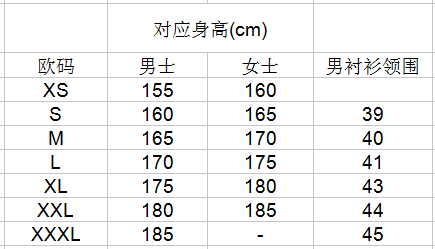 2024香港今期开奖号码,适用性计划实施_M版26.196