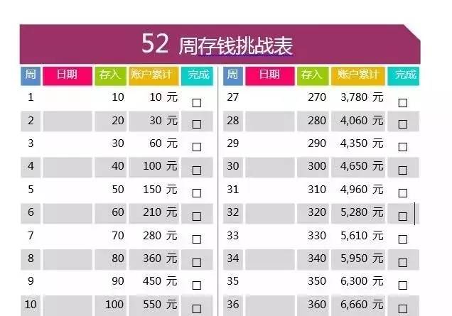 2024澳门历史记录查询,全面计划解析_试用版49.103