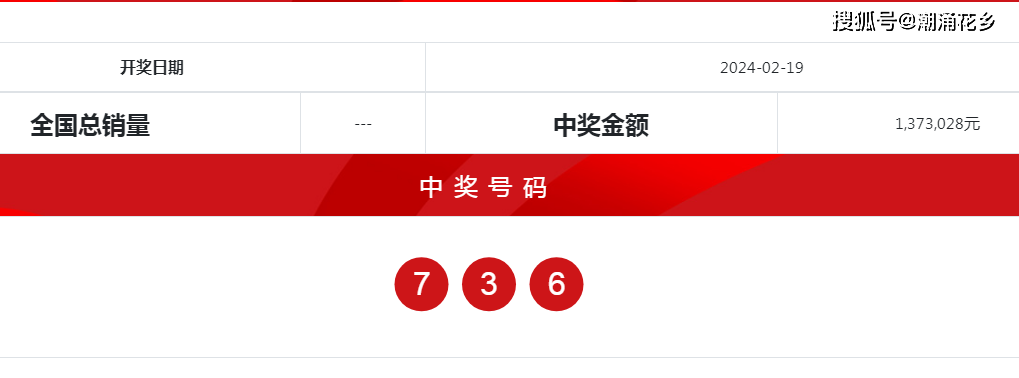 7777788888王中王开奖十记录网一,实地计划设计验证_桌面款90.248