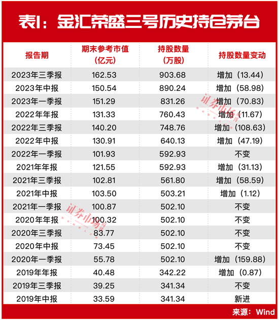 2024今晚澳门开什么号码,可靠性操作方案_3K36.535