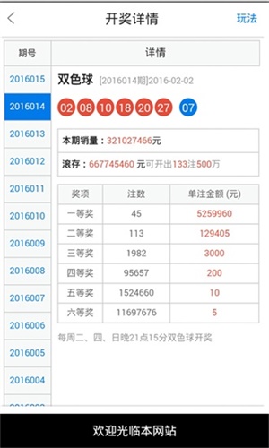 新澳门彩历史开奖结果走势图表,清晰计划执行辅导_P版62.826