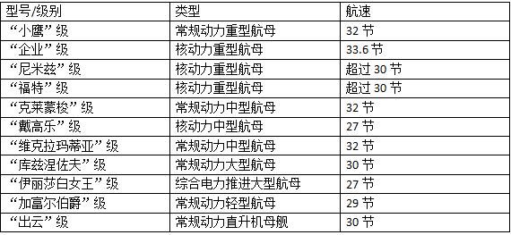 2024今晚澳门特马开什么码,灵活操作方案设计_Pixel25.233