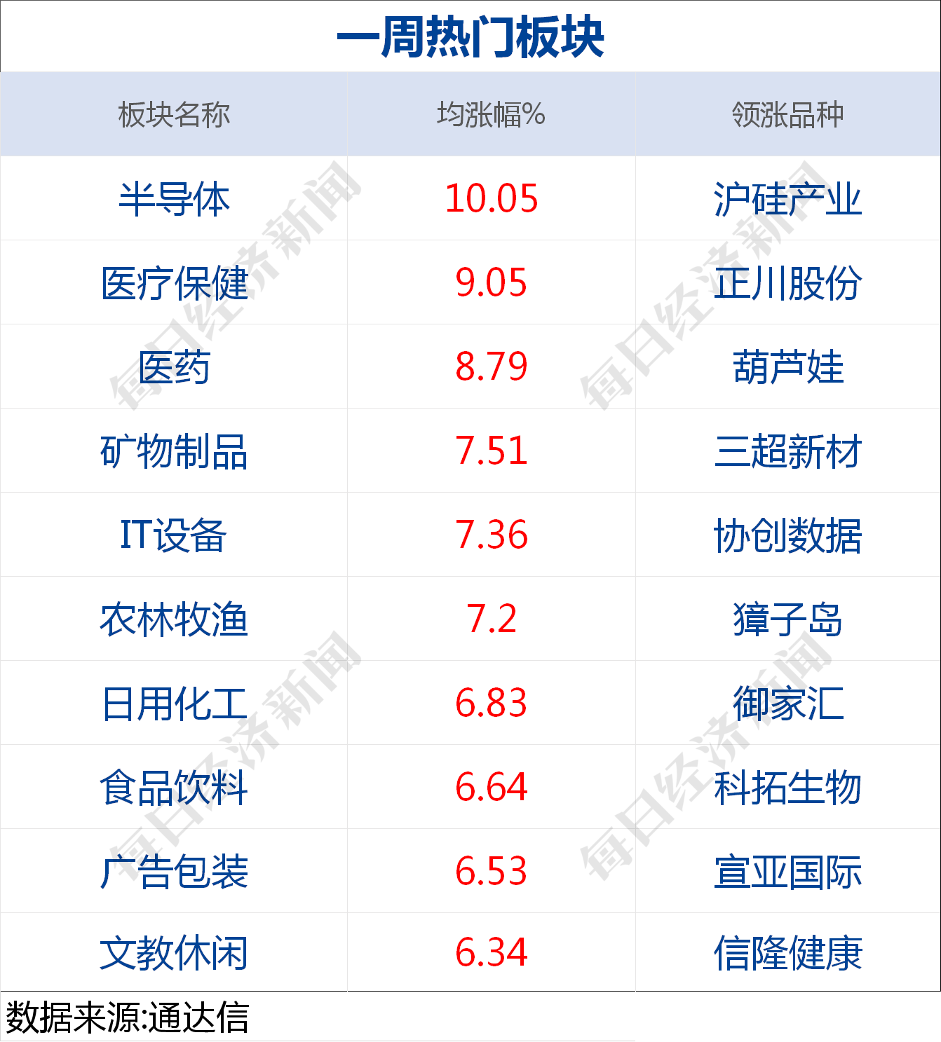 2024澳门特马今晚开奖116期,快速落实方案响应_限量版92.246