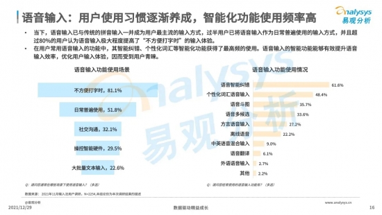 2024免费资料精准一码,专家观点解析_iPad11.356