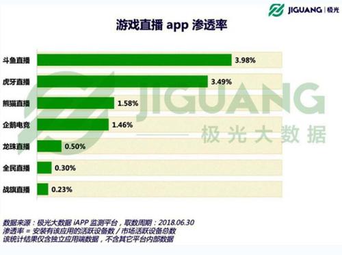 新澳精选资料免费提供,实地执行考察数据_粉丝款63.215