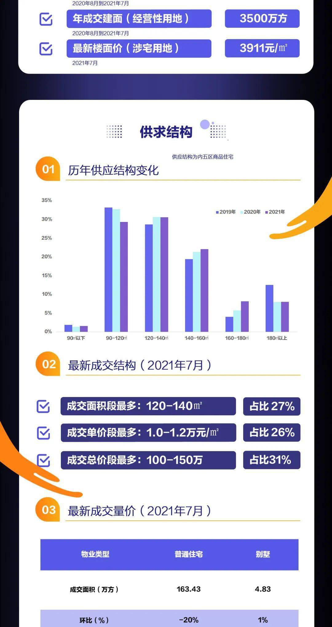 新澳资料免费长期公开吗,安全设计解析_PT55.657