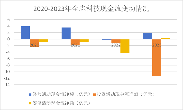 2024今晚香港开特马,经济执行方案分析_终极版32.459