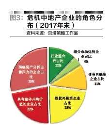 2024新奥精准资料免费大全078期,多元方案执行策略_macOS78.206