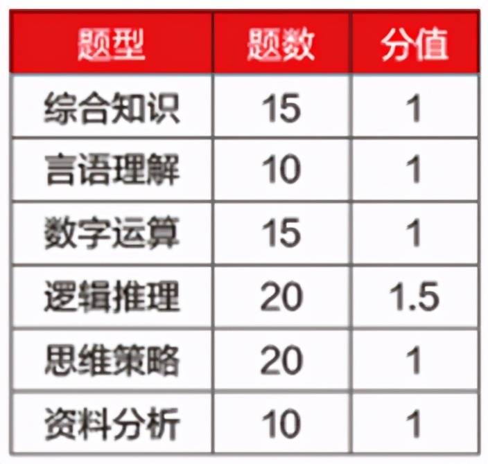 新奥门天天开奖资料大全,深入分析定义策略_增强版8.417