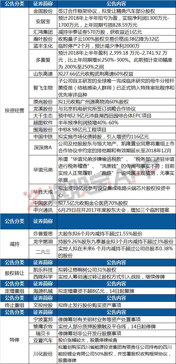 新澳门特马今晚开什么码,实践说明解析_VE版23.874