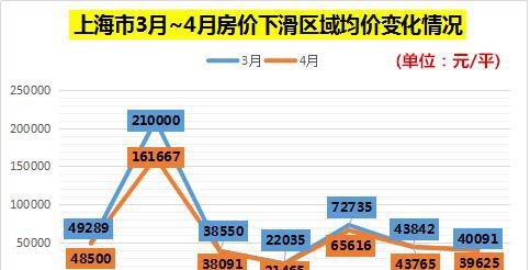 2024年10月 第30页