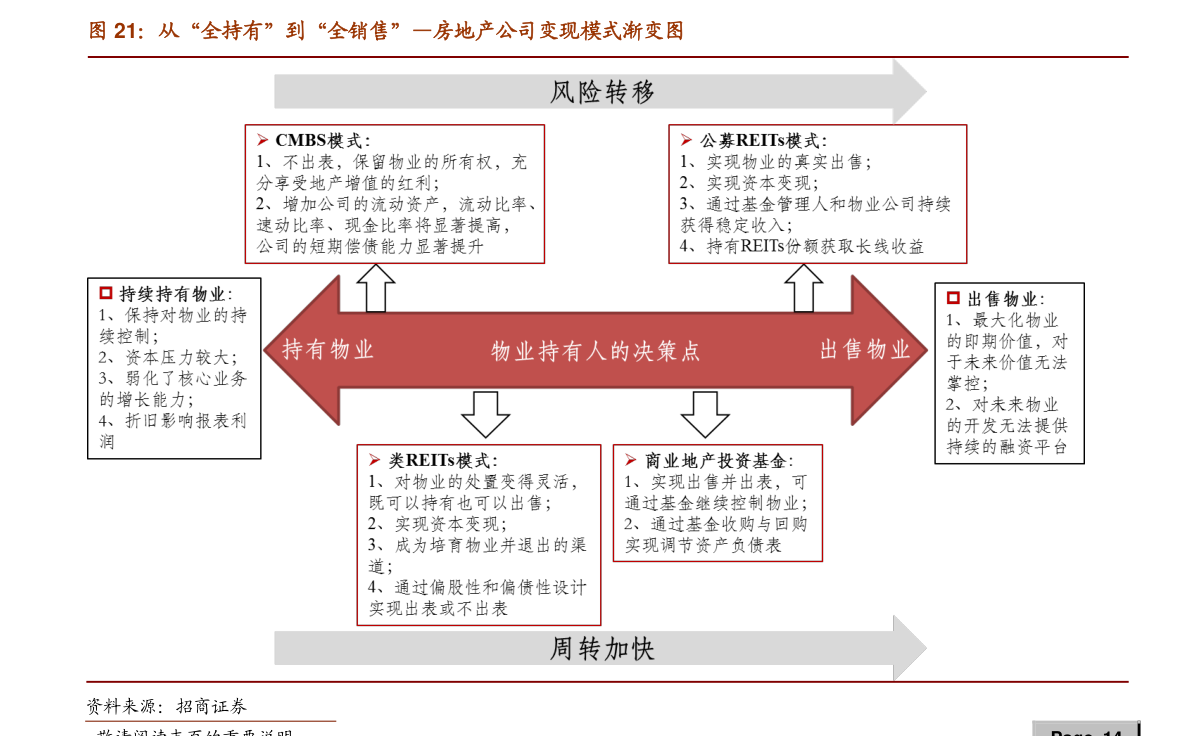 万里扬引领行业变革，迈向新征程最新消息