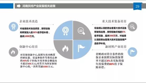 新澳好彩免费资料查询最新版本,专家观点说明_RX版80.798