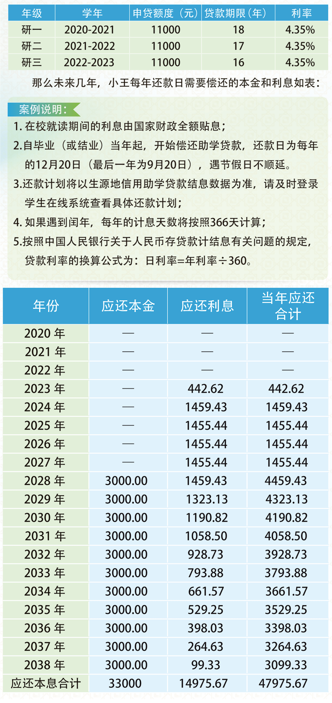 7777788888澳门王中王2024年,平衡指导策略_进阶款28.785