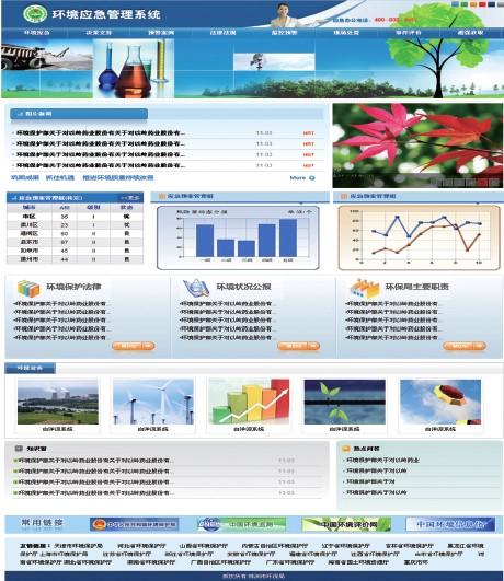 新奥彩资料大全最新版,高效方法解析_网页版70.17