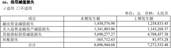 2024今晚澳门开特马现场,最新答案解释落实_游戏版47.727