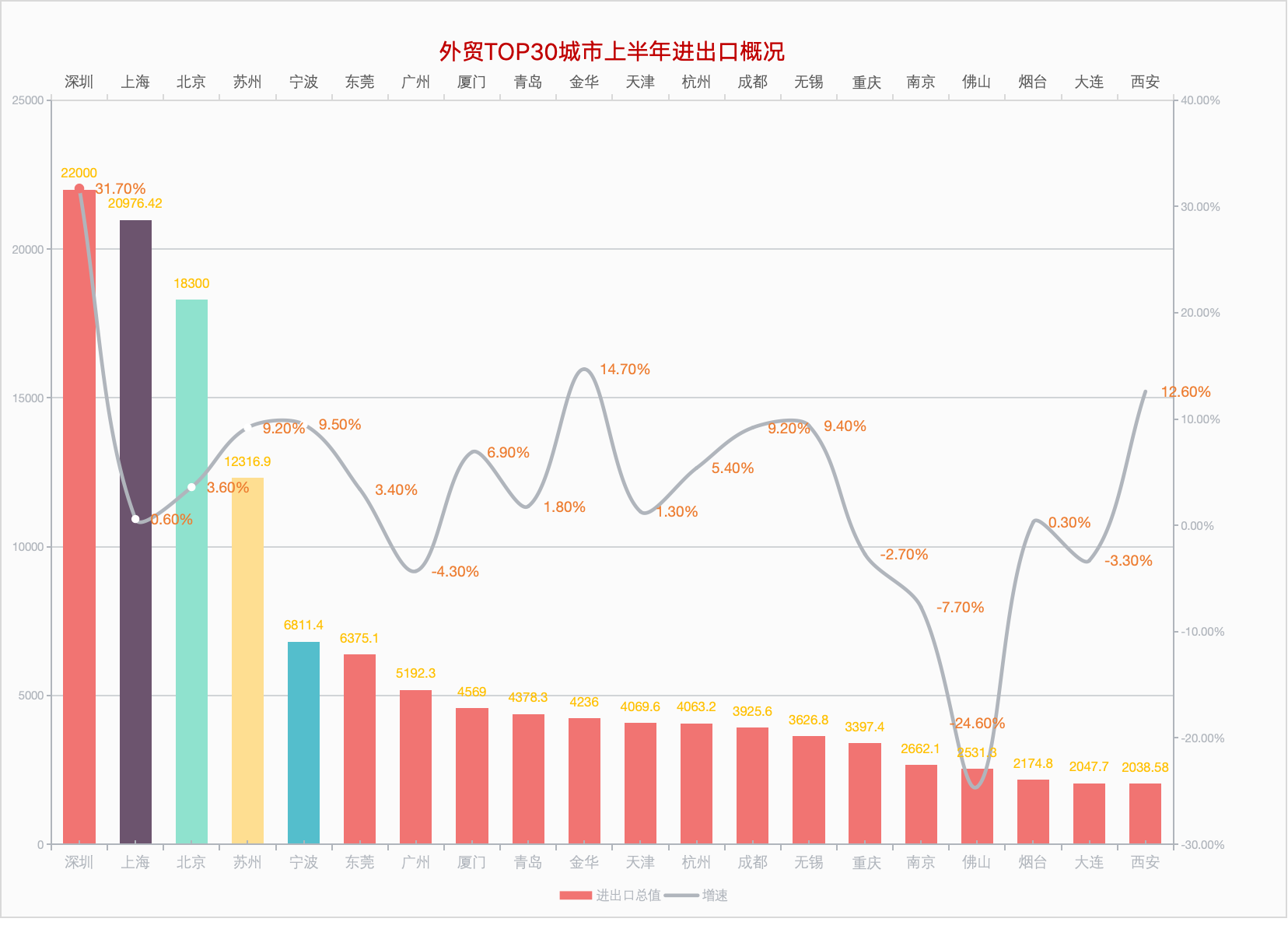 2024澳门特马今晚开什么,实地数据执行分析_经典版60.476