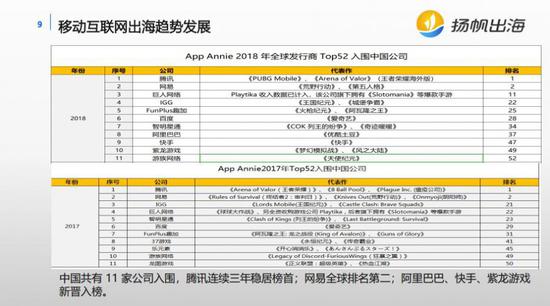 澳门六开奖结果2024开奖记录查询网站下载,广泛的解释落实支持计划_ios2.97.118