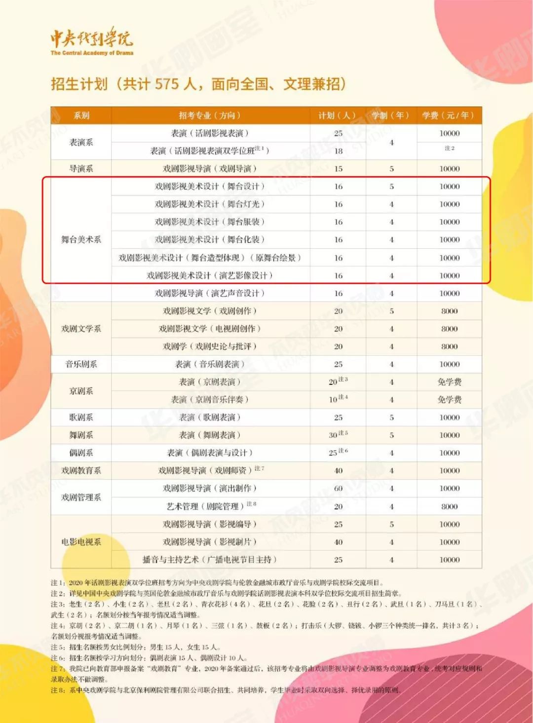 2024澳门特马今晚开奖号码图,市场趋势方案实施_游戏版8.338