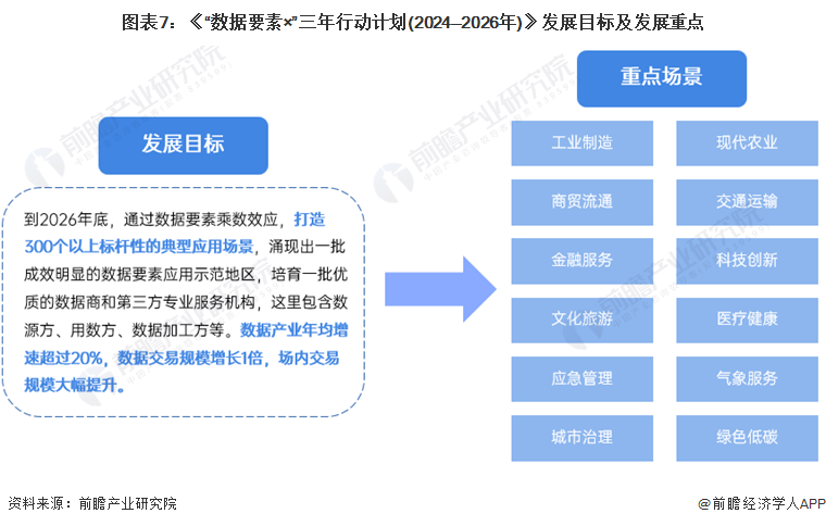 2024新澳天天资料免费大全,决策资料解释落实_模拟版9.232