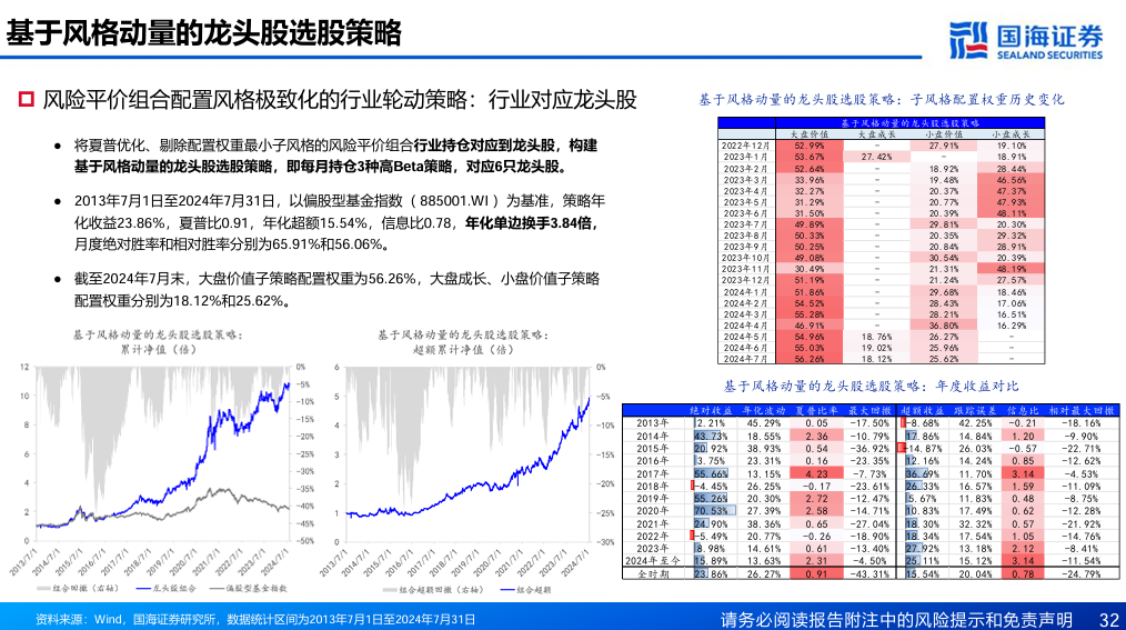 494949开奖结果最快,科学化方案实施探讨_游戏版256.183