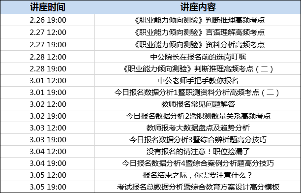 2024年新澳门今晚开奖结果,决策资料解释落实_潮流版3.739