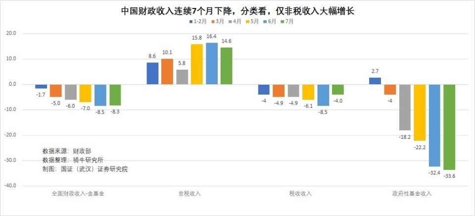 天天开澳门天天开奖历史记录,经济性方案解析_影像版69.750