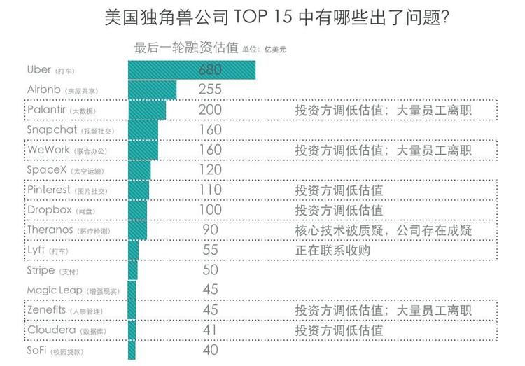 新澳门内部一码精准公开网站,定量分析解释定义_升级版71.100