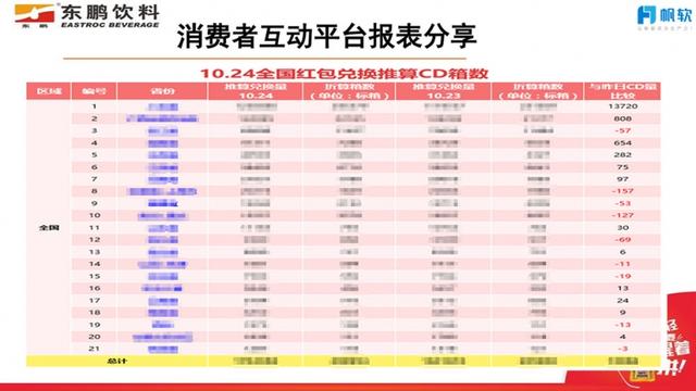 2024今晚香港开特马开什么,数据引导计划执行_限定版25.699