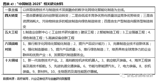 2024新澳开奖记录,新兴技术推进策略_vShop53.282