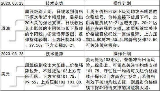 新澳天天开奖资料大全最新开奖结果查询下载,功能性操作方案制定_精英版201.123