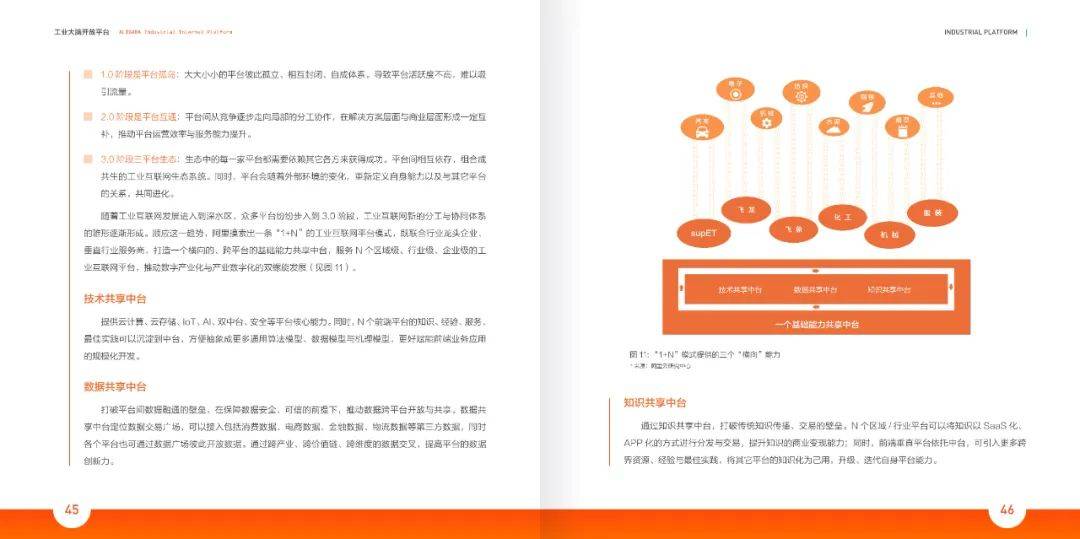 新澳精选资料免费提供网站,正确解答落实_粉丝版335.372