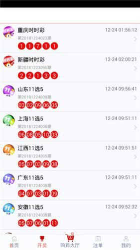 管家婆一码一肖,安全性计划解析_网红版74.760