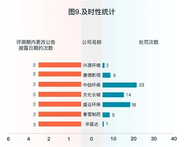 2024澳门天天开彩期期精准,可靠数据解释定义_薄荷版72.733