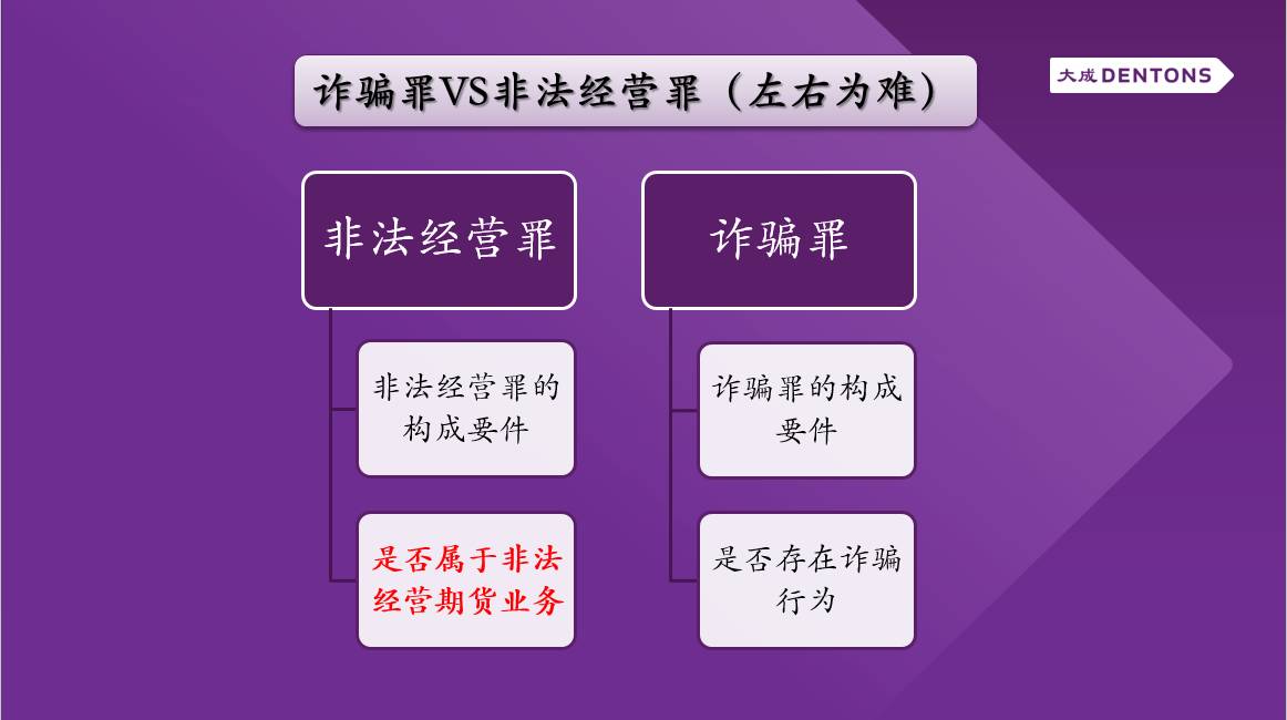 77778888管管家婆一肖,收益成语分析落实_钻石版2.823