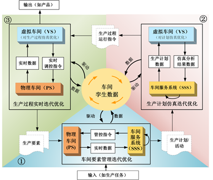 澳门天天彩期期精准,完善的执行机制解析_静态版6.22