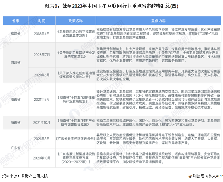 新澳2024年正版资料免费大全,决策资料解释落实_进阶版6.662