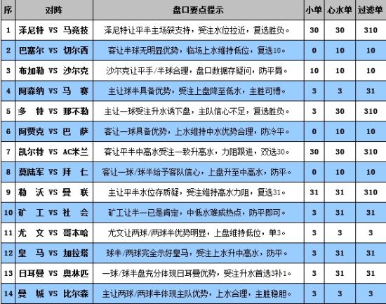 2024澳门特马今晚开奖,全面理解执行计划_网红版2.637