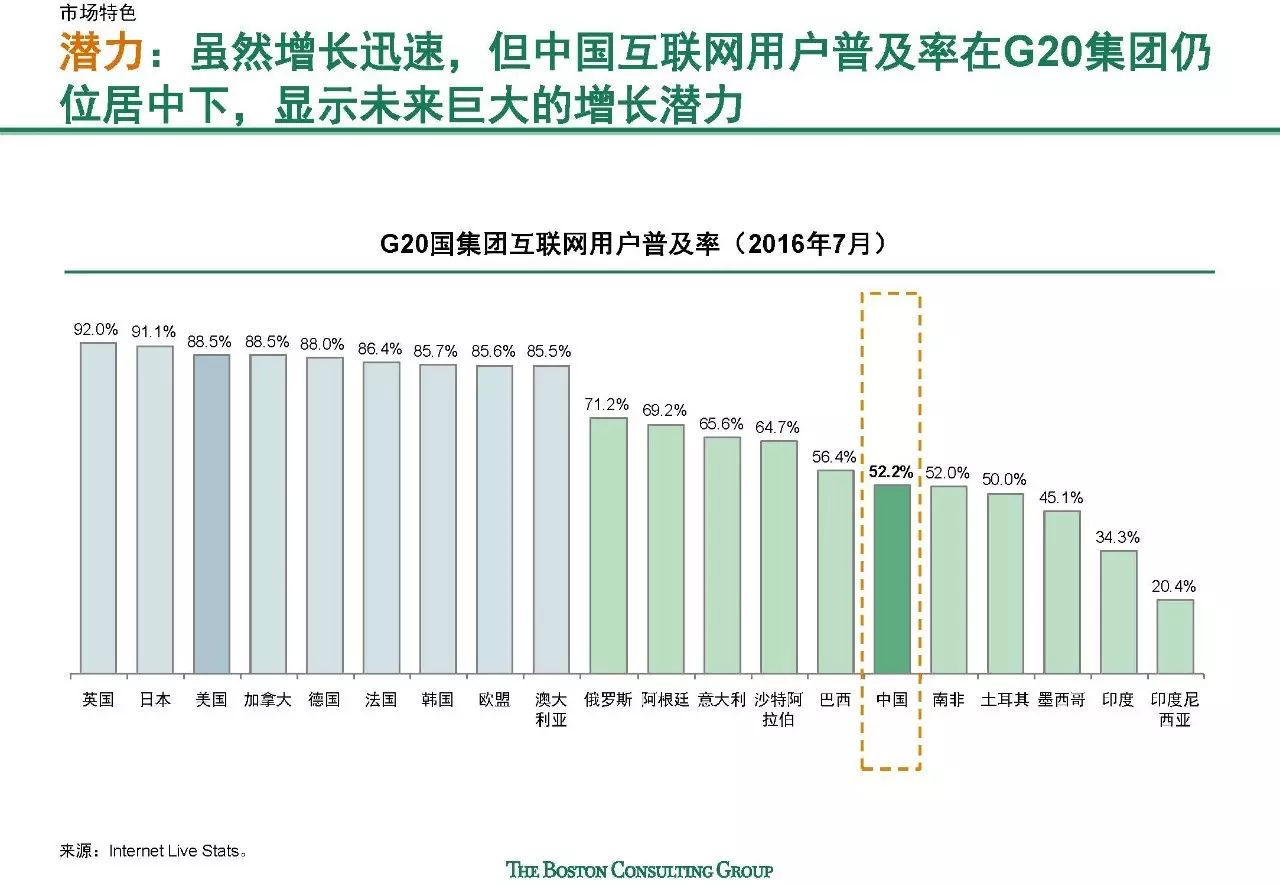 2024澳门特马今晚开奖号码图,实践研究解释定义_UHD版60.313