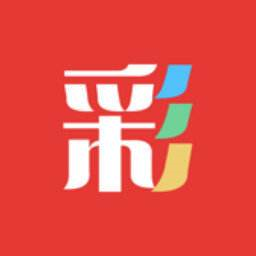 新澳天天开奖资料大全最新5,时代资料解释落实_豪华版180.300